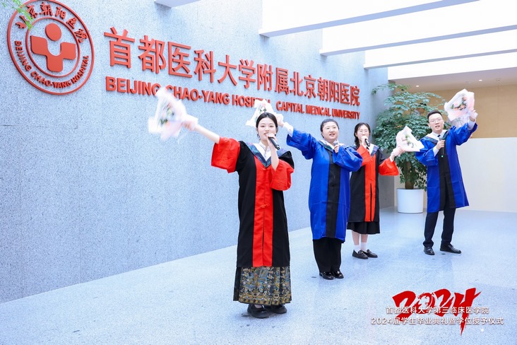 10 (復制).jpg 10 (復制).jpg