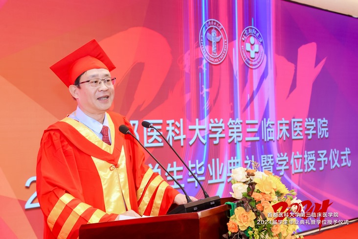 11 (復制).jpg 11 (復制).jpg