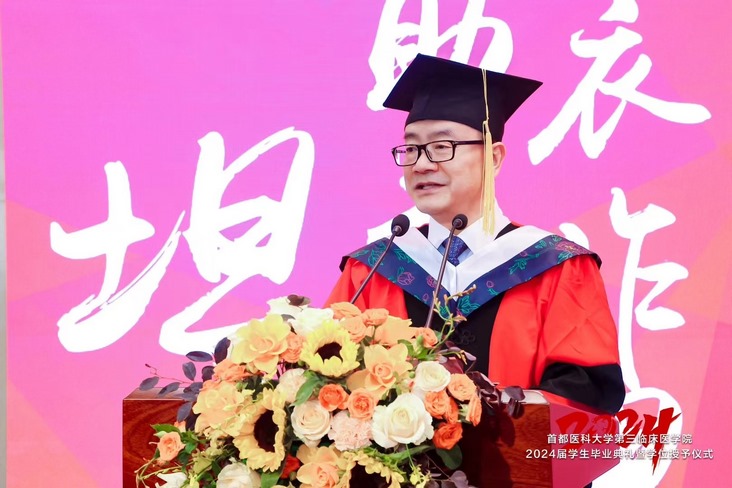 12 (復制).jpg 12 (復制).jpg