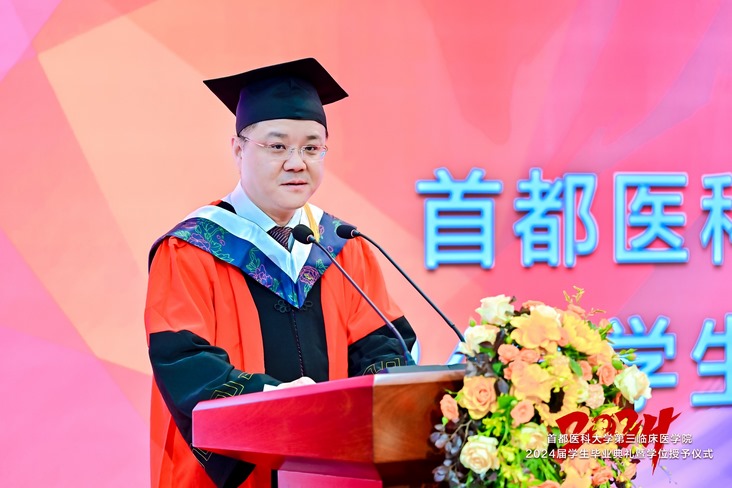 13 (復制).jpg 13 (復制).jpg