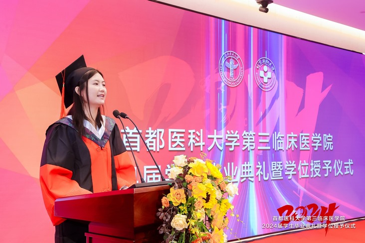 14 (復制).jpg 14 (復制).jpg