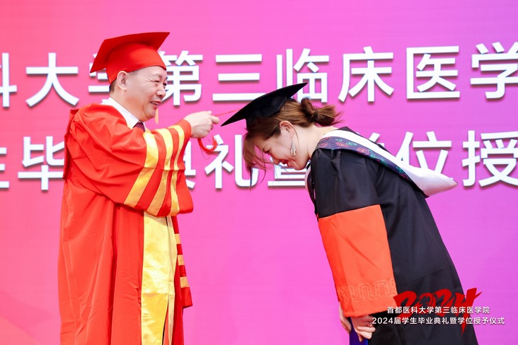 15 (復制).jpg 15 (復制).jpg