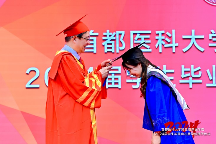 16 (復制).jpg 16 (復制).jpg