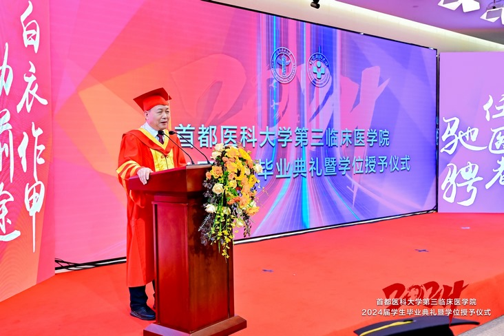 18 (復制).jpg 18 (復制).jpg