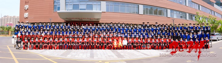 20 (復制).jpg 20 (復制).jpg