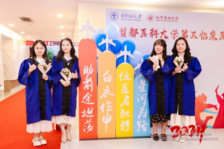 21 (復制).jpg 21 (復制).jpg