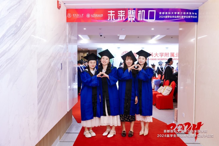 22 (復制).jpg 22 (復制).jpg
