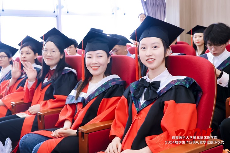 23 (復制).jpg 23 (復制).jpg