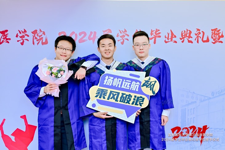 24 (復制).jpg 24 (復制).jpg