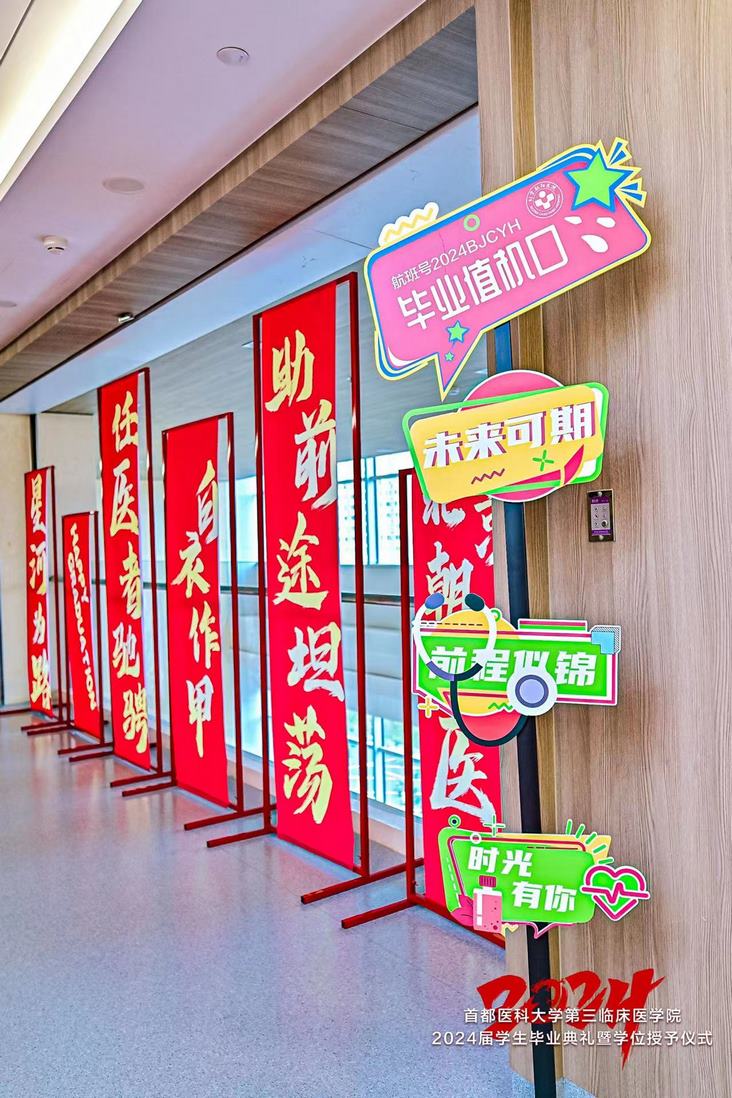 28 (復制).jpg 28 (復制).jpg