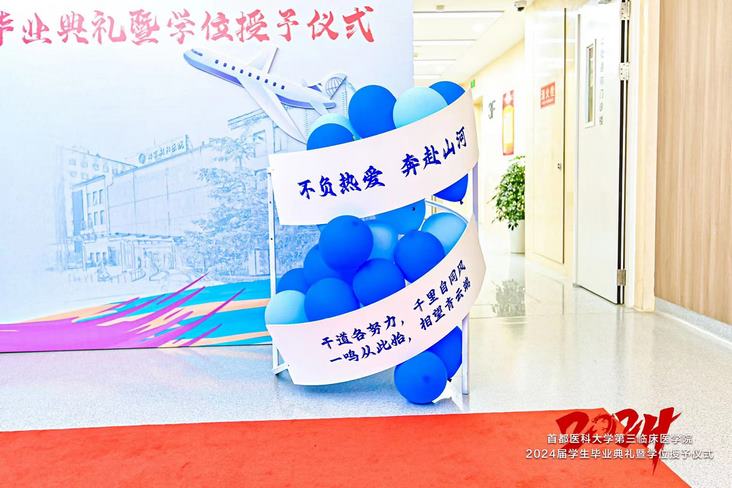 29 (復制).jpg 29 (復制).jpg