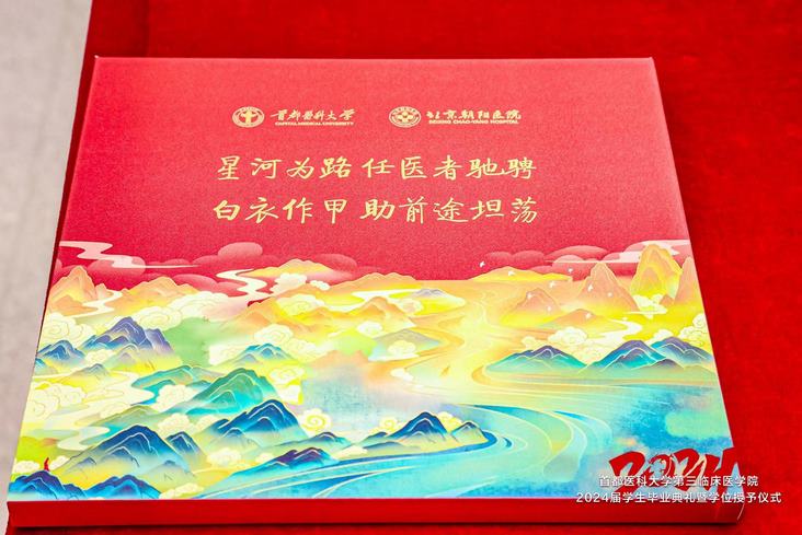 30 (復制).jpg 30 (復制).jpg