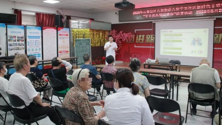 圖片3 (復制).jpg
