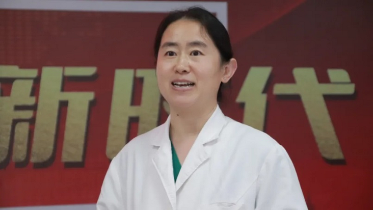 圖片4 (復制).png