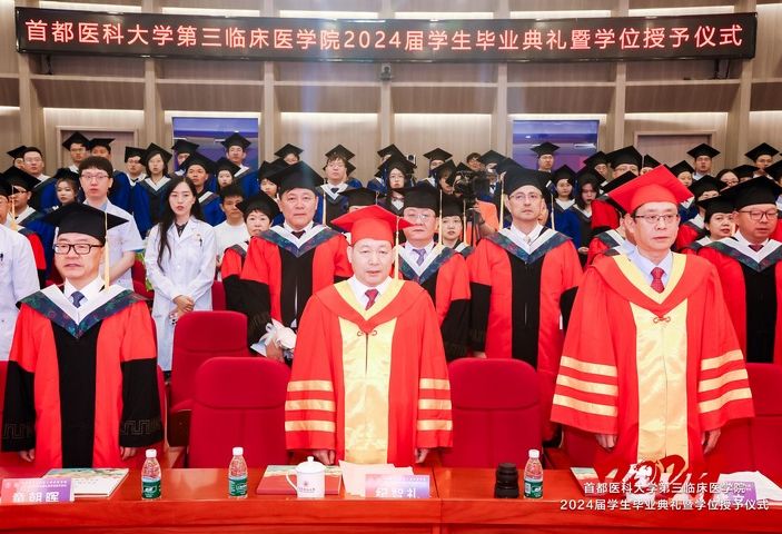 03 (復制).jpg 03 (復制).jpg