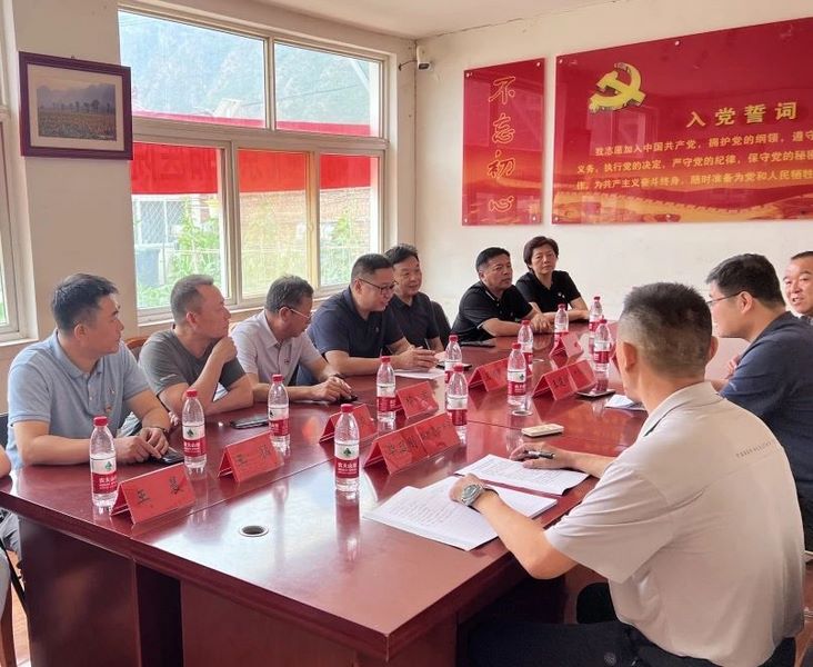 image3 (復制).jpeg image3 (復制).jpeg