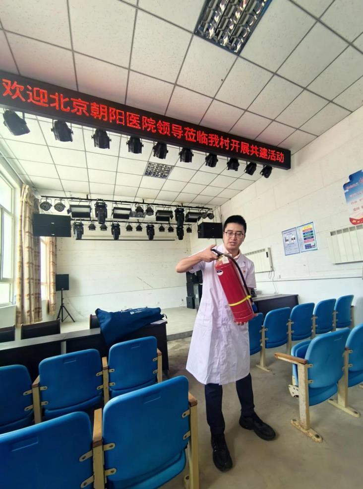 image5 (復制).jpeg image5 (復制).jpeg