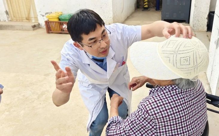 image8 (復制).jpeg image8 (復制).jpeg