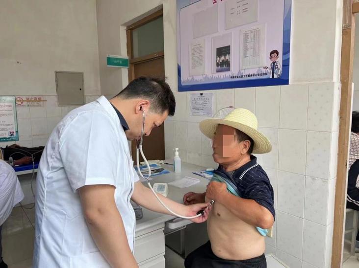 image9 (復制).jpeg image9 (復制).jpeg