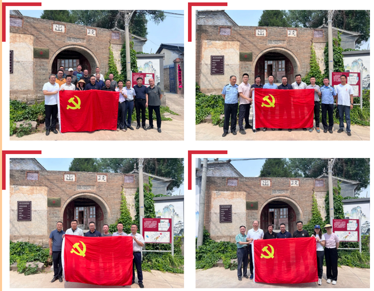 image24 (復制).png image24 (復制).png
