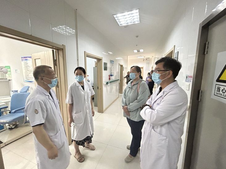 0組團式援助科室發展討論.jpg