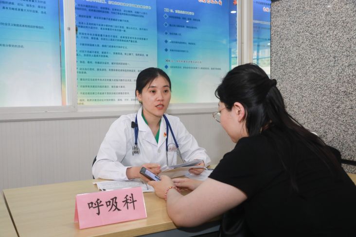 2024-07-04外交部義診 紀智禮 梁志波 (180).JPG