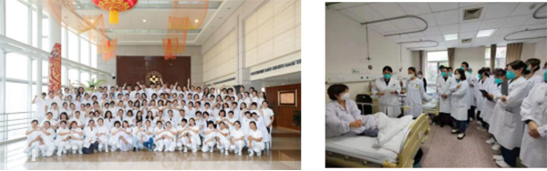 圖片4.png 圖片4.png