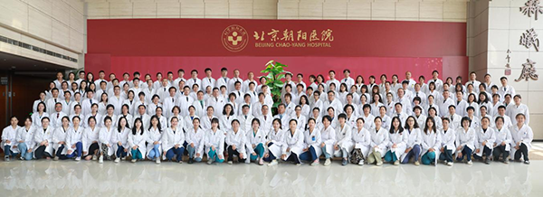 圖片8.png 圖片8.png