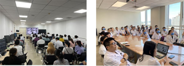 圖片13.png 圖片13.png