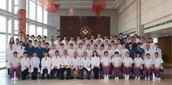 圖片17.png 圖片17.png