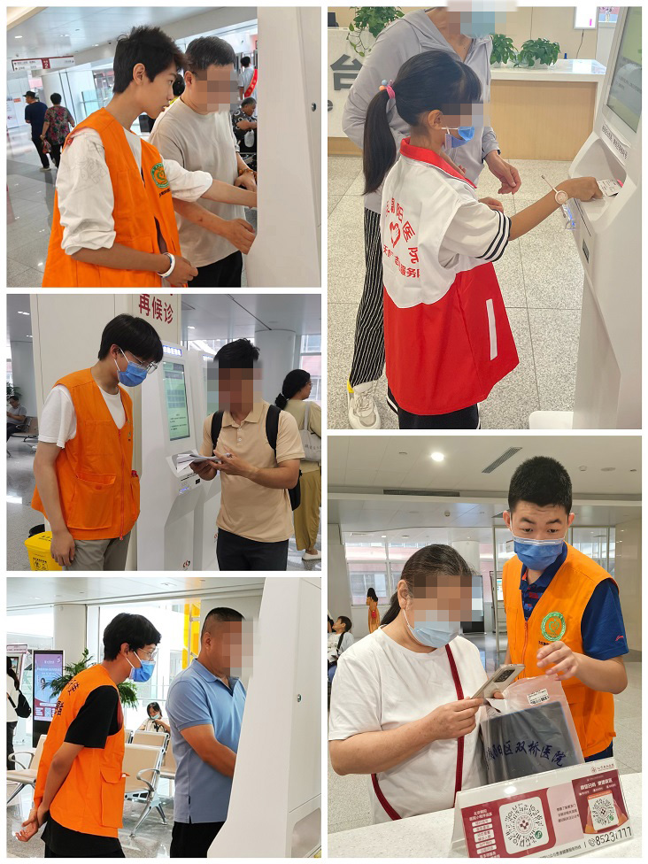 05 常營.jpg 05 常營.jpg