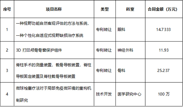 未標題-3.jpg