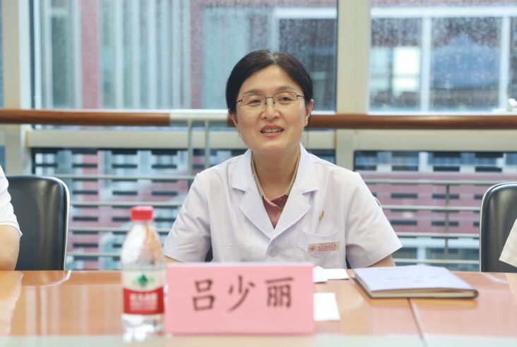 004 呂書記講黨課.jpg