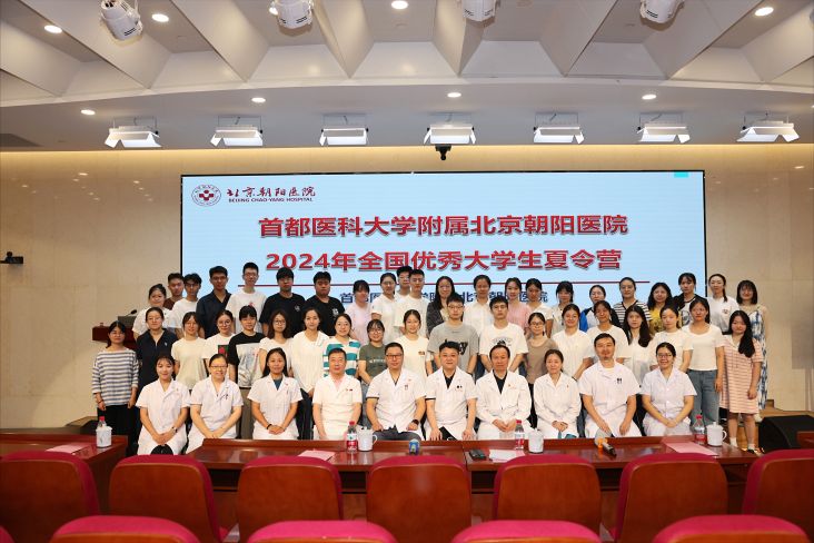 夏令營新聞稿--圖1.jpg 夏令營新聞稿--圖1.jpg