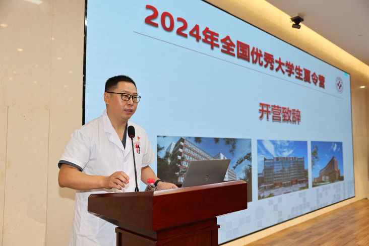 夏令營新聞稿--圖2.JPG 夏令營新聞稿--圖2.JPG