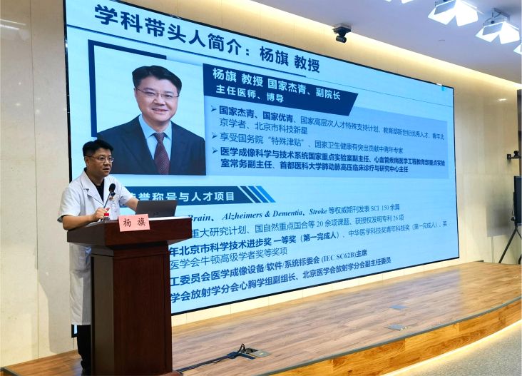 夏令營新聞稿--圖3.jpg 夏令營新聞稿--圖3.jpg