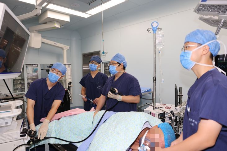 2024-09-01消化內科 常營手術室于劍鋒 大夫工作 (8).jpg