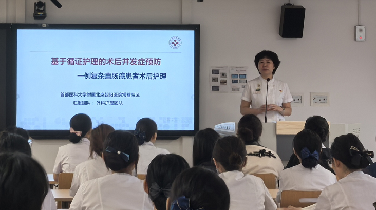 圖片5.png