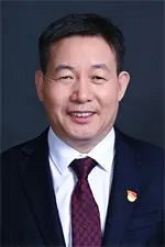圖片1.jpg