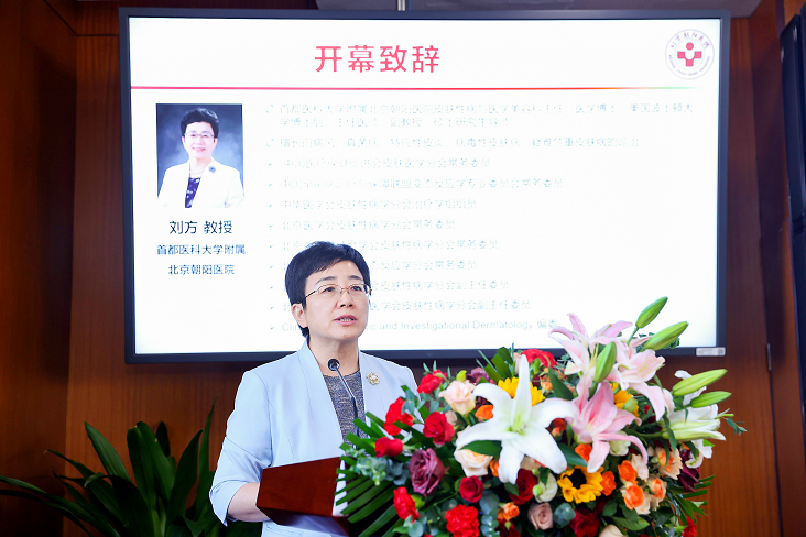 圖片4.png 圖片4.png