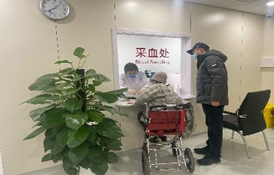 2圖片1.jpg