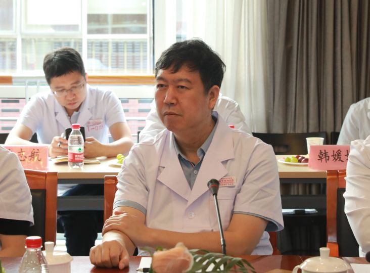 02024-09-26離退辦 新院領導 離退休見面會 紀智禮 李海潮 呂少麗 王明剛 (60).jpg