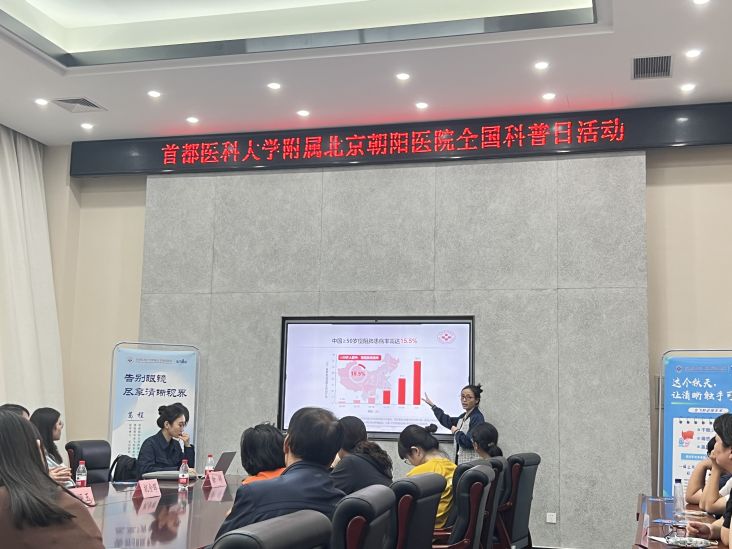 楊經玉護士長-講慢阻肺.jpg