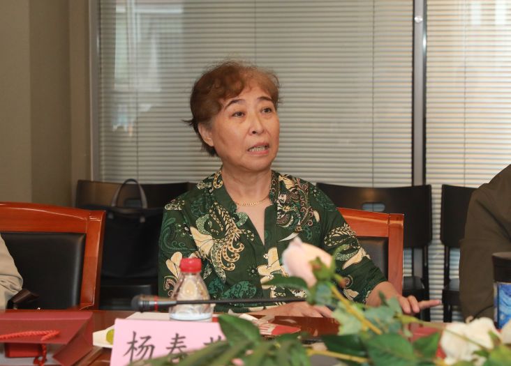 02024-09-26離退辦 新院領導 離退休見面會 紀智禮 李海潮 呂少麗 王明剛 (80).jpg