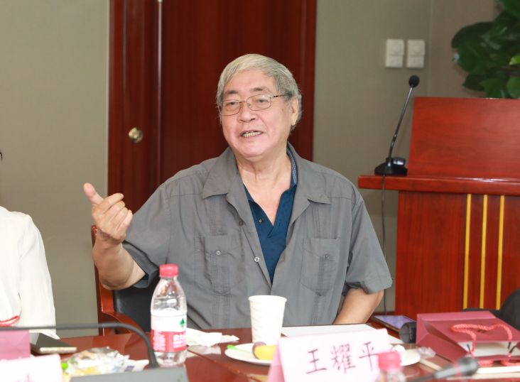 02024-09-26離退辦 新院領導 離退休見面會 紀智禮 李海潮 呂少麗 王明剛 (78).jpg