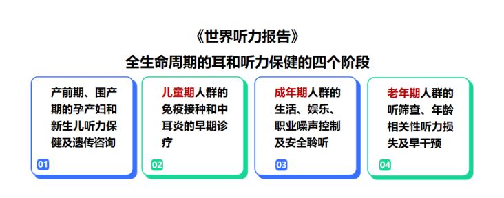 圖片1.jpg