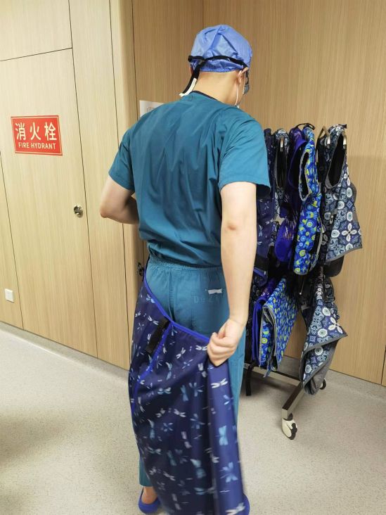 汗流浹背-雙磊-導管中心-手麻分會-13910023921 (6).jpg