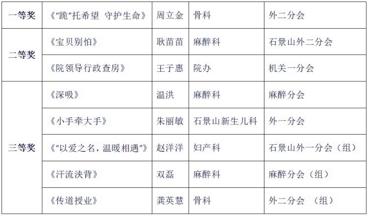 0微信截圖_20240930152352.jpg