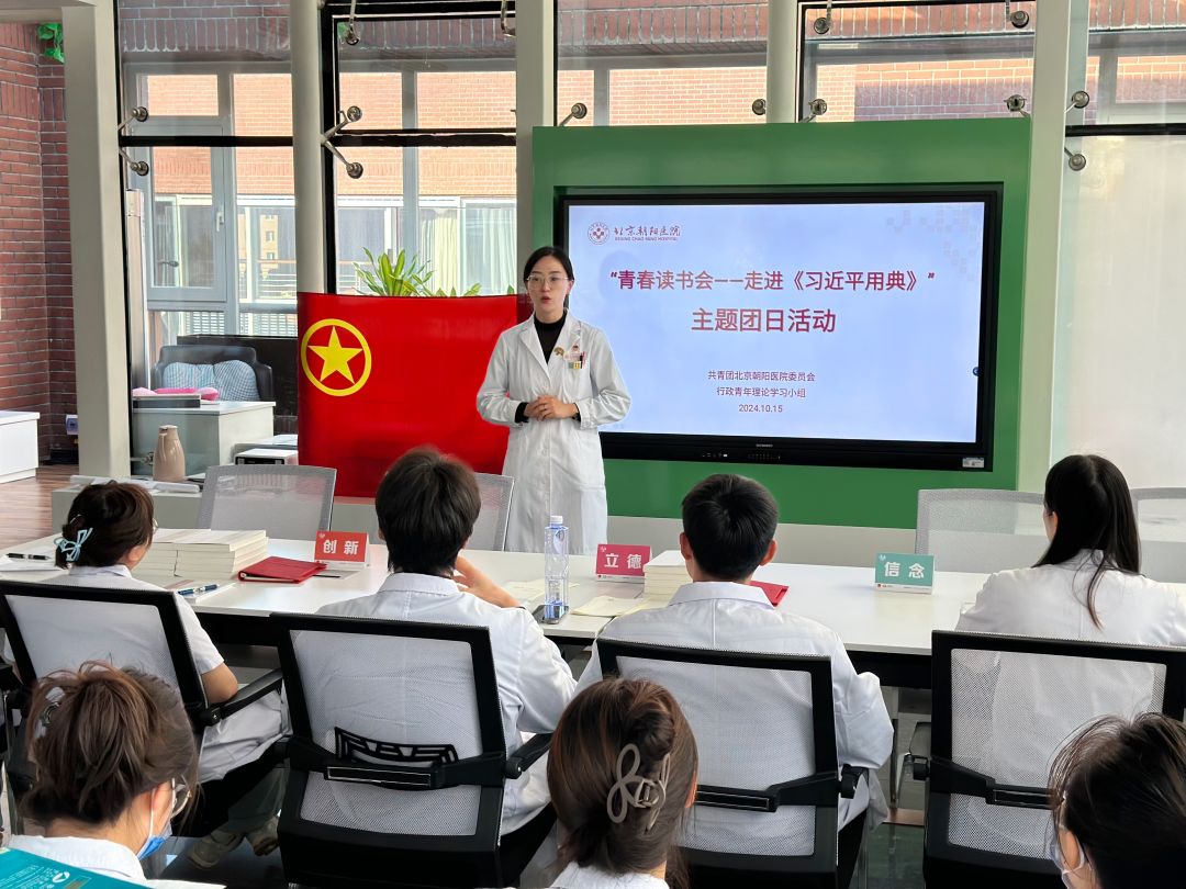 02王子惠.jpg 02王子惠.jpg