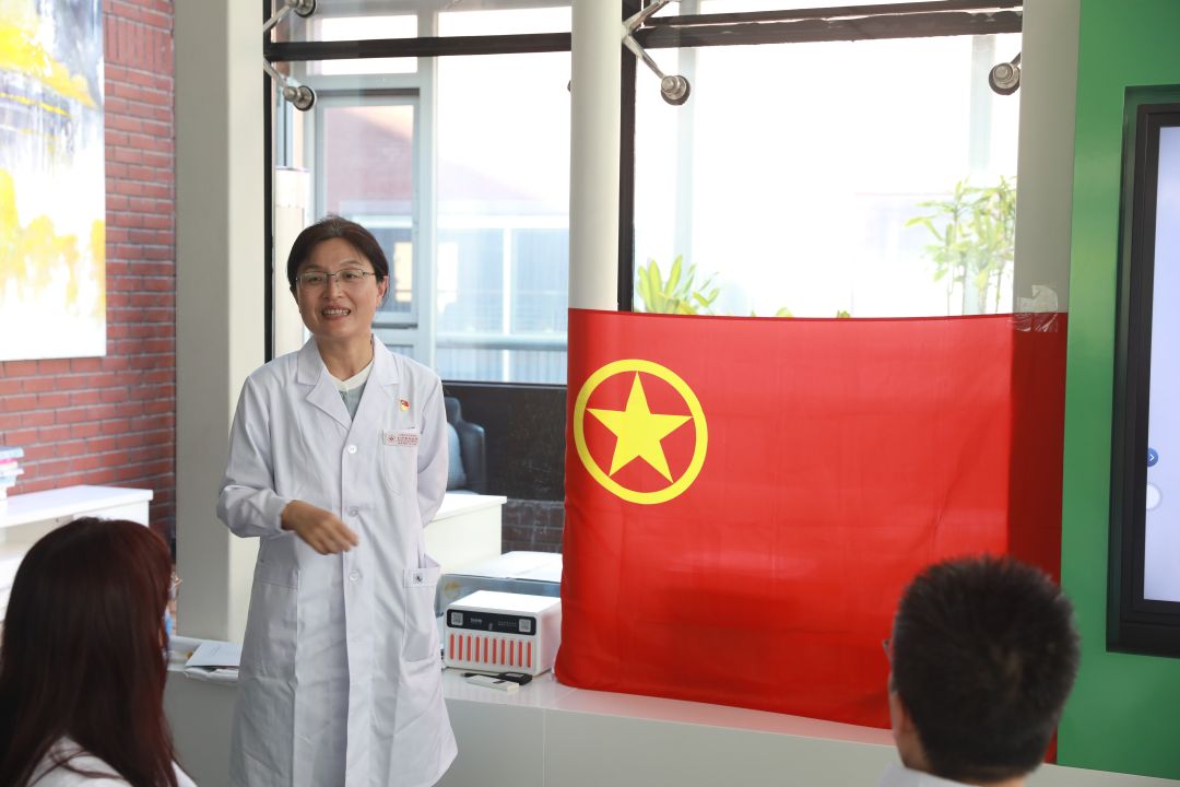 03 呂書記講話.JPG 03 呂書記講話.JPG